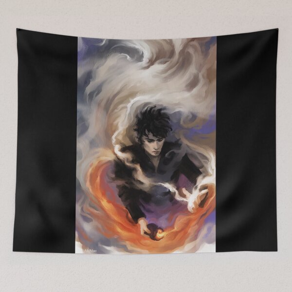 Item preview, Dream I designed and sold by AkiMao.
