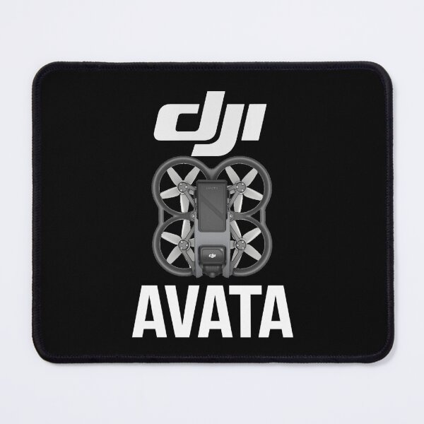 Item preview, DJI Avata  designed and sold by Shop FFG.