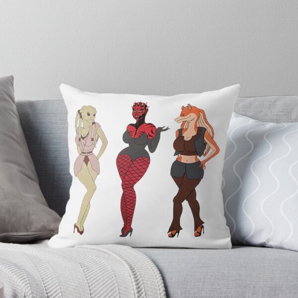 Item preview, Pin-up Aliens designed and sold by gizmo60445.
