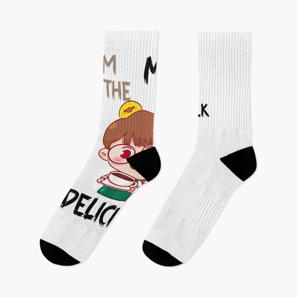 Item preview, I am the milkman, my milk is delicious designed and sold by youngle.