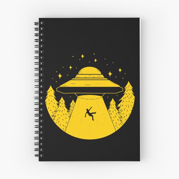 Item preview, ABDUCTED designed and sold by MJ96-PRO.