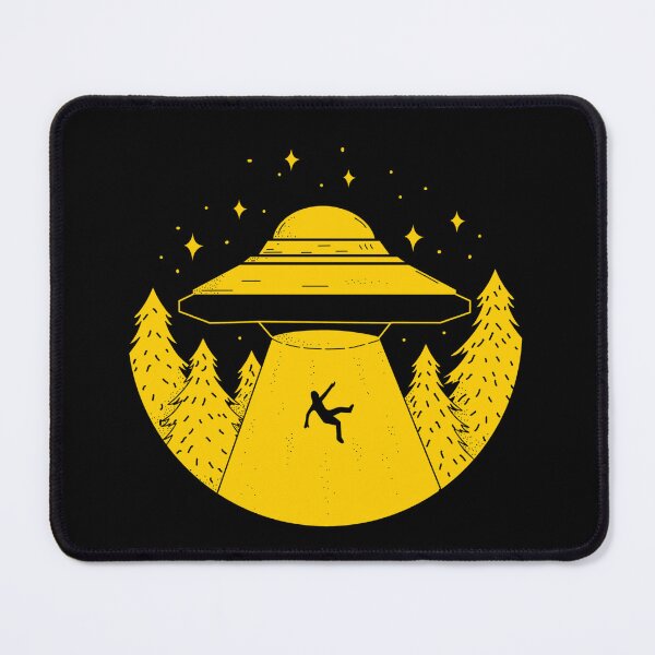 Item preview, ABDUCTED designed and sold by MJ96-PRO.