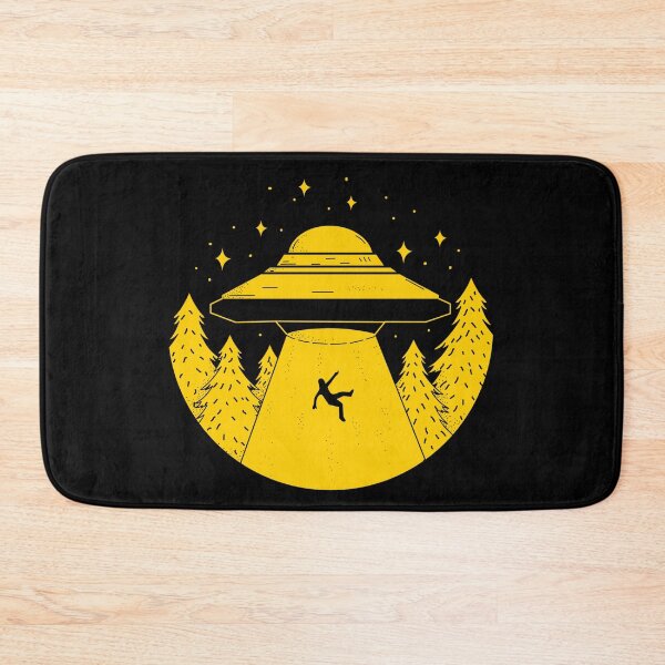 Item preview, ABDUCTED designed and sold by MJ96-PRO.