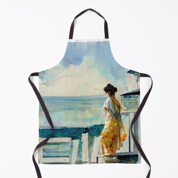 Item preview, By the sea designed and sold by recollectionsv.