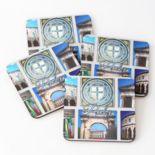 Item preview, Pula designed and sold by angel1.