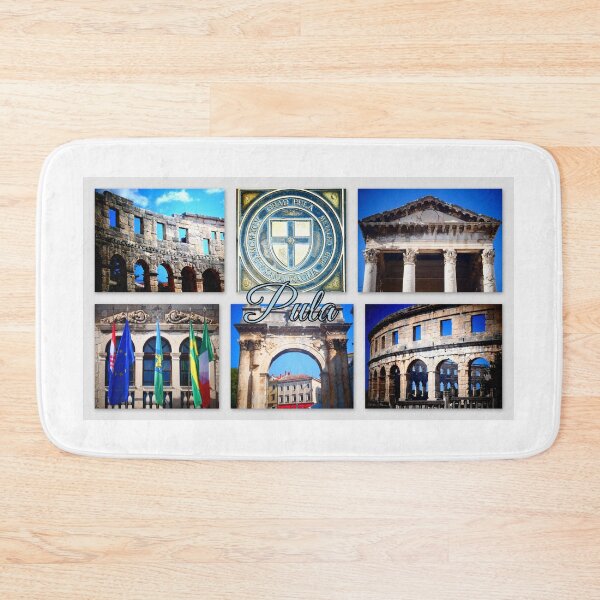 Item preview, Pula designed and sold by angel1.