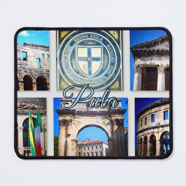 Item preview, Pula designed and sold by angel1.