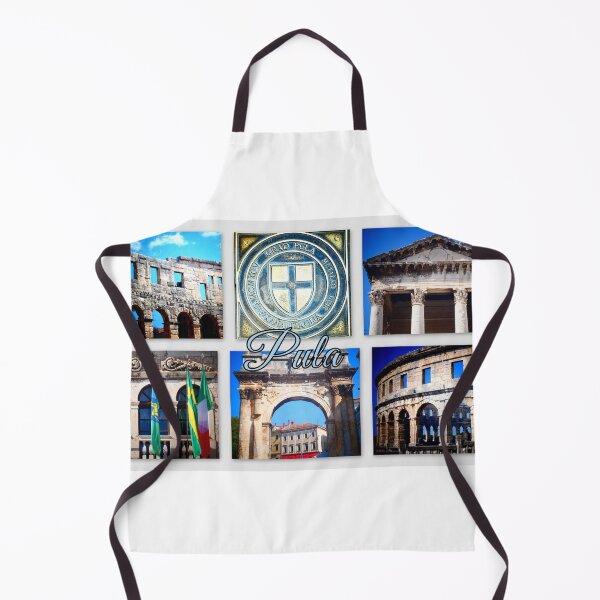 Item preview, Pula designed and sold by angel1.