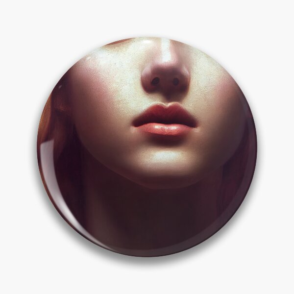 Item preview, Oracle of Delphi designed and sold by Rezzmoji.