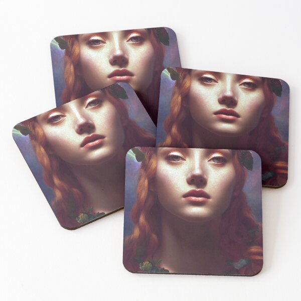 Item preview, Oracle of Delphi designed and sold by Rezzmoji.