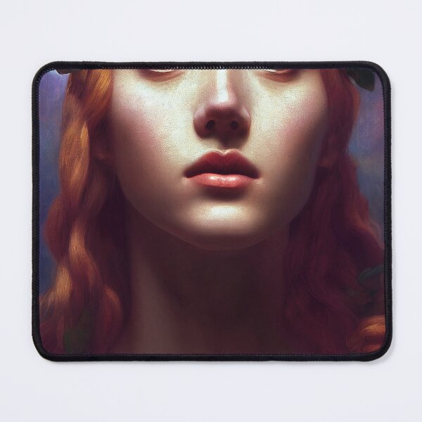 Item preview, Oracle of Delphi designed and sold by Rezzmoji.