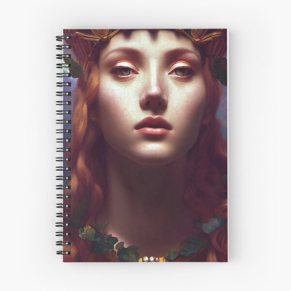 Item preview, Oracle of Delphi designed and sold by Rezzmoji.
