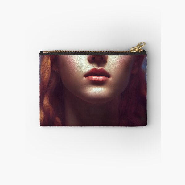Item preview, Oracle of Delphi designed and sold by Rezzmoji.