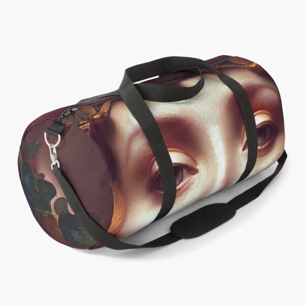 Item preview, Oracle of Delphi designed and sold by Rezzmoji.