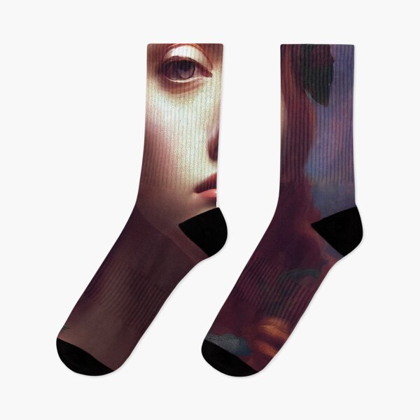 Item preview, Oracle of Delphi designed and sold by Rezzmoji.