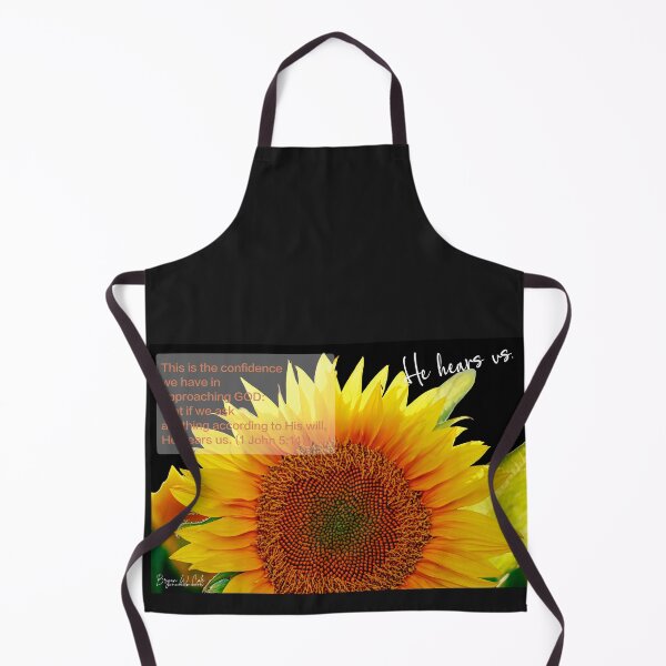 Item preview, Daily devotions 001 designed and sold by Bryan W. Cole.