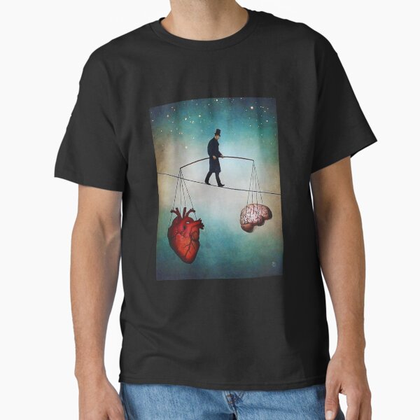 Item preview, The Balance designed and sold by Mariiya.