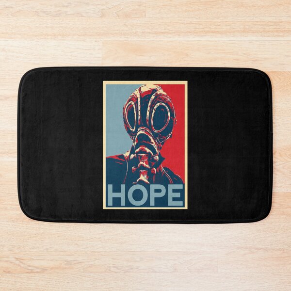 Item preview, The Sandman I Am Hope – by CH3Media designed and sold by CH3Media.