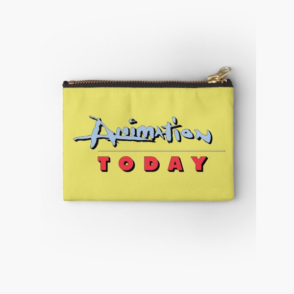 Item preview, Animation Today designed and sold by Off the Box.