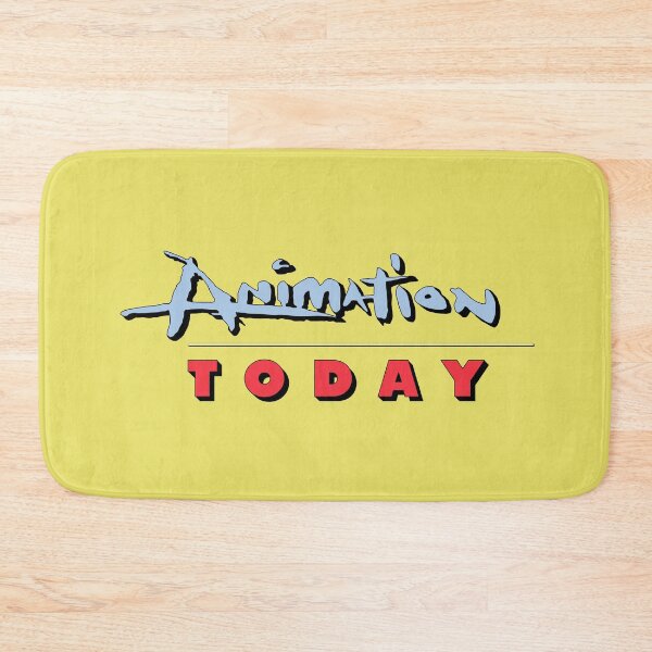 Item preview, Animation Today designed and sold by Off the Box.