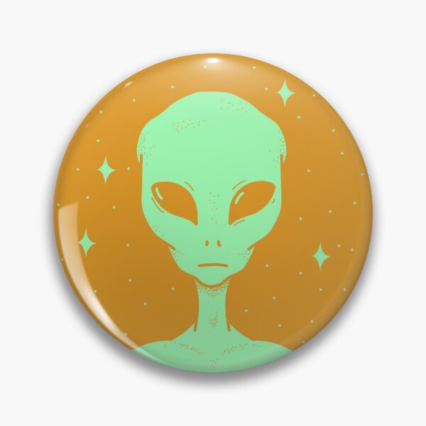 Item preview, OUTER SPACE LIFE designed and sold by MJ96-PRO.