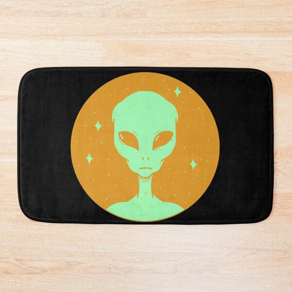 Item preview, OUTER SPACE LIFE designed and sold by MJ96-PRO.