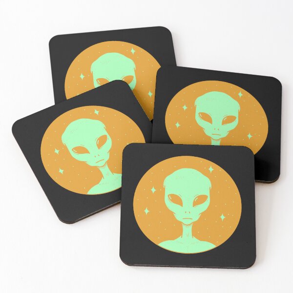 Item preview, OUTER SPACE LIFE designed and sold by MJ96-PRO.