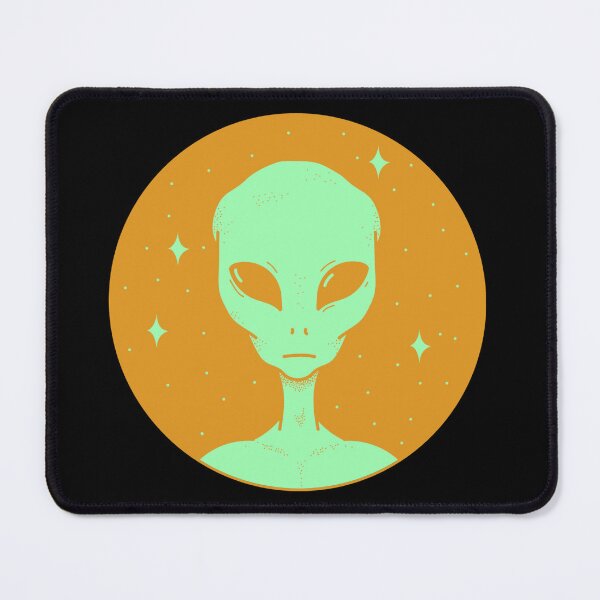 Item preview, OUTER SPACE LIFE designed and sold by MJ96-PRO.