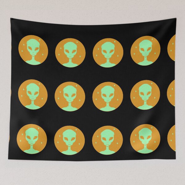Item preview, OUTER SPACE LIFE designed and sold by MJ96-PRO.