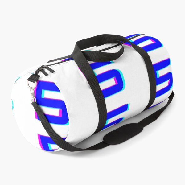 Item preview, Number 5 / number five four is suitable for training designed and sold by Constructive27.