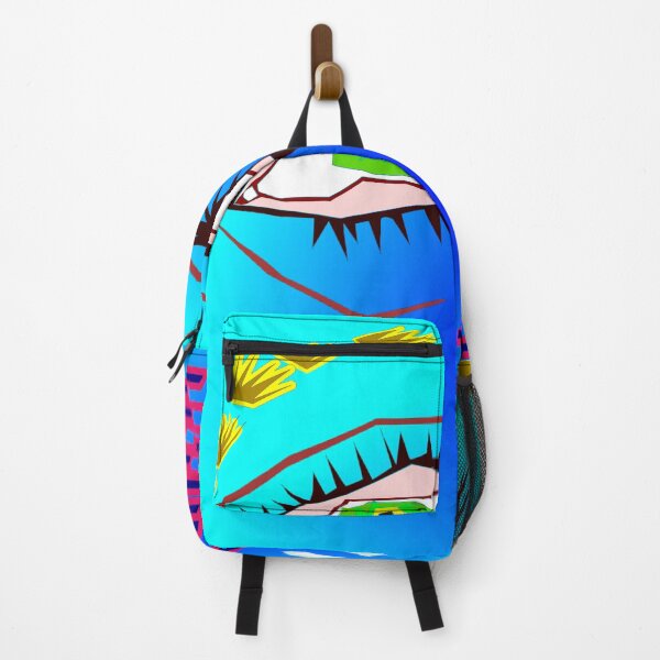 Item preview, All seen eye and pyramid crashed designed and sold by bonnashejve.
