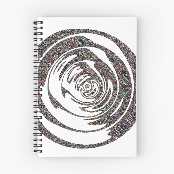 Item preview, ECHO_CMYK designed and sold by masklayer.