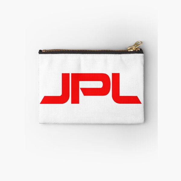 Item preview, Jet Propulsion Laboratory (JPL) Logo designed and sold by the-elements.