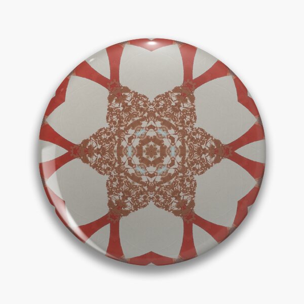 Item preview, Poppiness Print by Jenny Meehan Artist Designer 2  designed and sold by Jenny Meehan Art Prints and Patterns  .