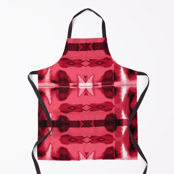 Item preview, TieDye Glitch designed and sold by RodiArts.