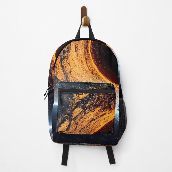 Item preview, Event horizon black hole designed and sold by AICustomArt ⭐⭐⭐⭐⭐.