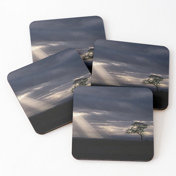 Item preview, StormTree designed and sold by ernest123.