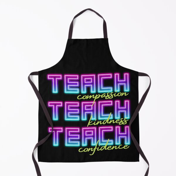 Item preview, Teach compassion,kindness,confidence designed and sold by reka88.