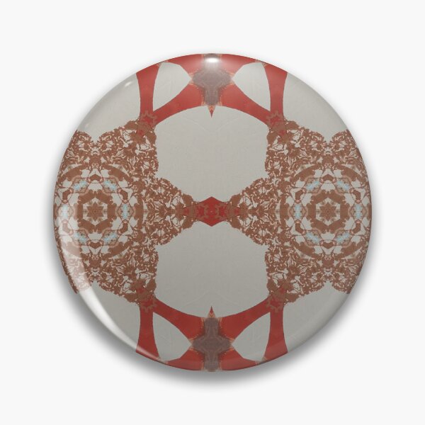 Item preview,  Poppiness Print by Jenny Meehan Artist Designer 3 designed and sold by Jenny Meehan Art Prints and Patterns  .