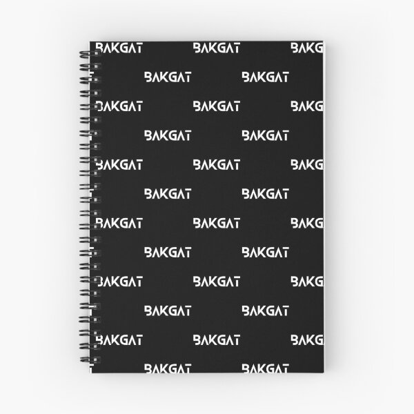 Item preview, Bakgat, South African designed and sold by Huesoffun.