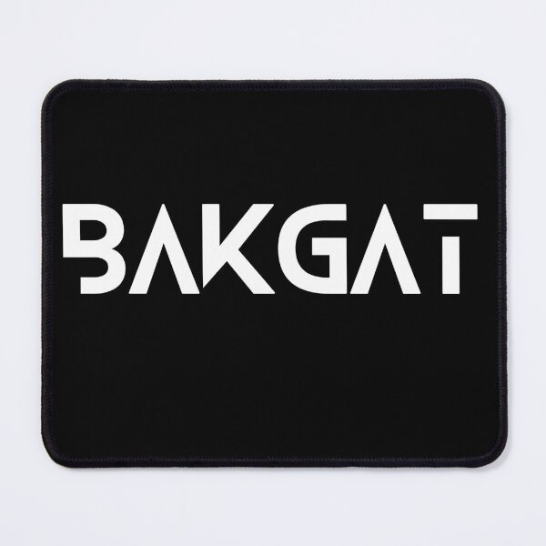 Item preview, Bakgat, South African designed and sold by Huesoffun.