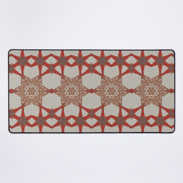 Item preview, Poppiness Print by Jenny Meehan Artist Designer 3 designed and sold by Jenny Meehan Art Prints and Patterns .