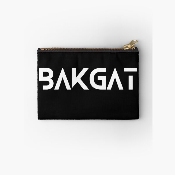 Item preview, Bakgat, South African designed and sold by Huesoffun.