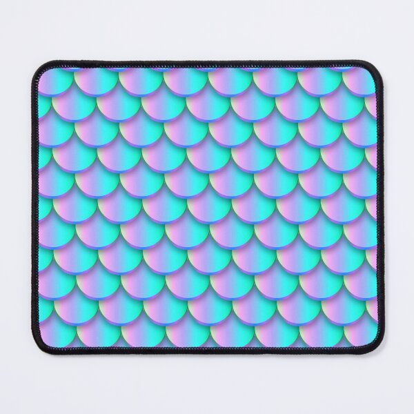 Item preview, Abstract 3 designed and sold by Click Action.