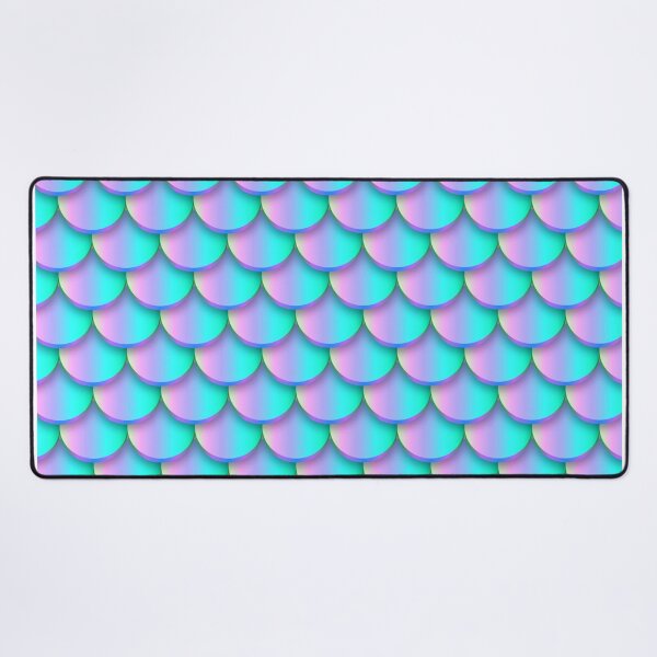 Item preview, Abstract 3 designed and sold by Click Action.