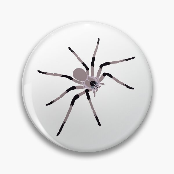 Item preview, Huntsman Spider designed and sold by Swoerle.