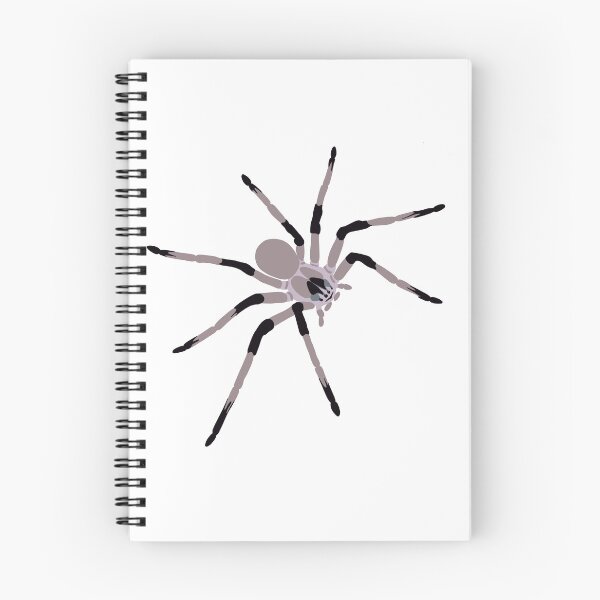 Item preview, Huntsman Spider designed and sold by Swoerle.