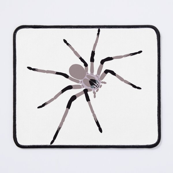 Item preview, Huntsman Spider designed and sold by Swoerle.