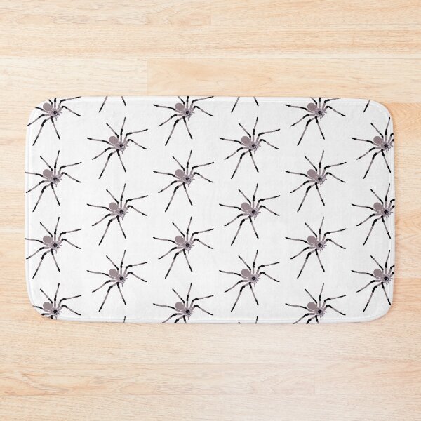 Item preview, Huntsman Spider designed and sold by Swoerle.