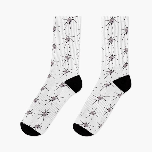 Item preview, Huntsman Spider designed and sold by Swoerle.